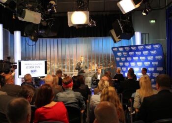 Region: Jesień z Telewizją Rzeszów