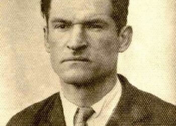 Mielec: Wojciech Lis ocalił WSK