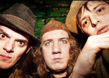 Mielec:   Muzyczna Jadernówka