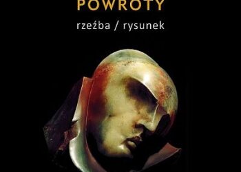 Sandomierz: Wernisaż Adama Myjaka