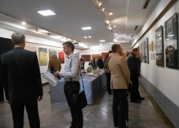 Stalowa Wola: Zdarzyły się POWROTY po latach