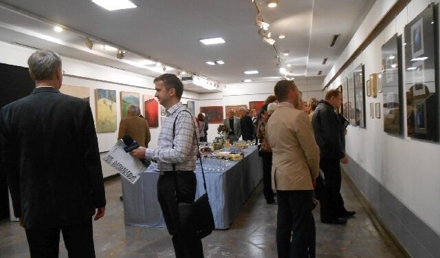 Stalowa Wola: Zdarzyły się POWROTY po latach