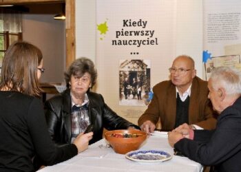 Kolbuszowa: Atrakcje dla seniorów