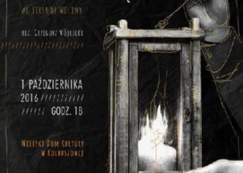 Kolbuszowa: Spotkanie ze sztuką w MDK