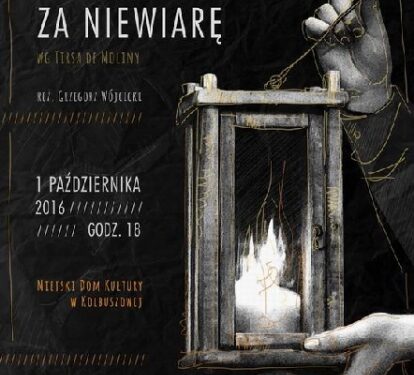 Kolbuszowa: Spotkanie ze sztuką w MDK