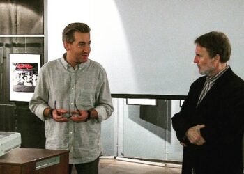 Mielec: Wyjątkowość artysty