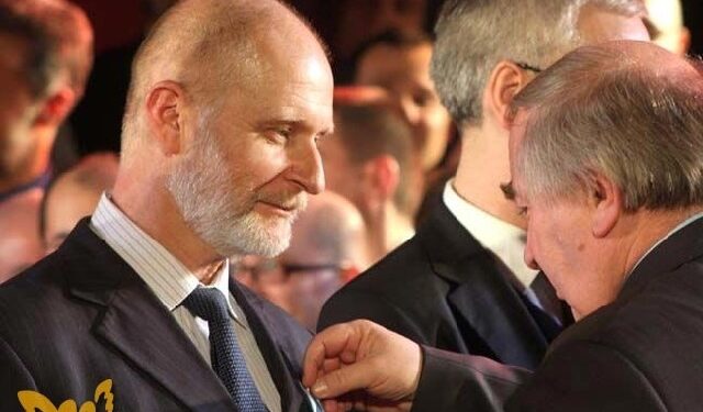 Mielec: Dyrektor SCK Jacek Tejchma złożył rezygnację