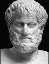 Stalowa Wola: Seminarium z okazji urodzin Arystotelesa