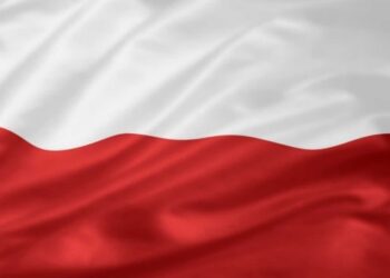 Połaniec: Wolność dodaje skrzydeł, czyli marsz niepodległościowy