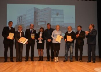 Stalowa Wola: Konkurs architektoniczny rozstrzygnięty