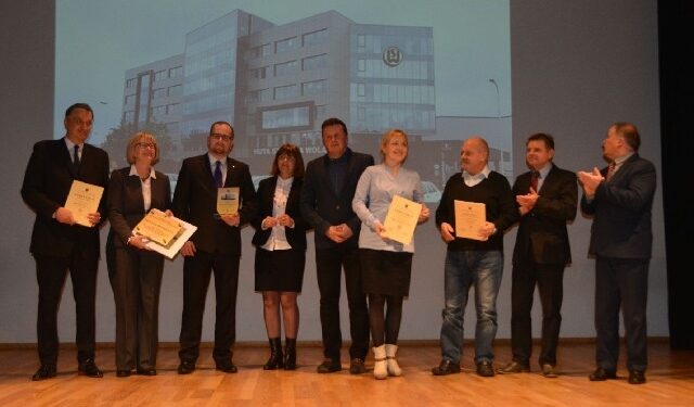 Stalowa Wola: Konkurs architektoniczny rozstrzygnięty