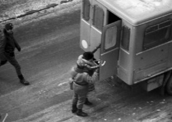 Stalowa Wola: Wystawa o podziemnej Solidarności otworzy obchody upamiętniające wprowadzenie Stanu Wojennego