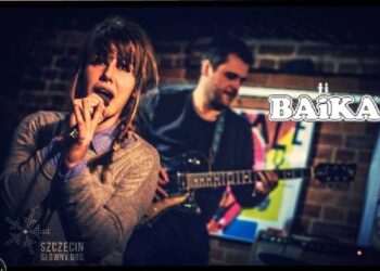 Przybysławice: Bajeczny koncert w Dworze na Wichrowym Wzgórzu