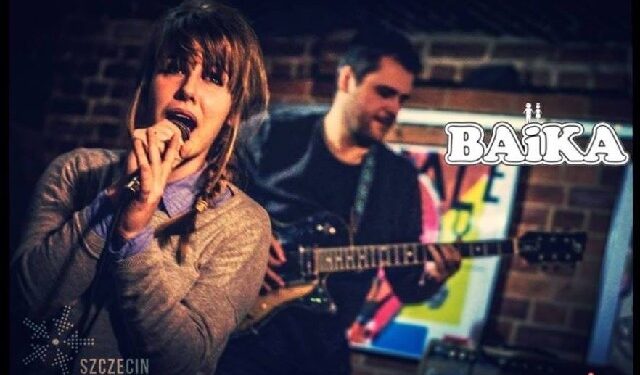 Przybysławice: Bajeczny koncert w Dworze na Wichrowym Wzgórzu