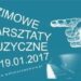 Stalowa Wola: Zimowe Warsztaty Muzyczne w MDK