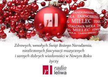 Ewa Wójcik Lis  pytała naczelników Urzędu Miasta Tarnobrzega:  Piotra Pawlika z Wydziału Gospodarki Komunalnej i Mieszkaniowej oraz Marka Bukałę z Wydziału Bezpieczeństwa i Zarzadzania Kryzysowego.