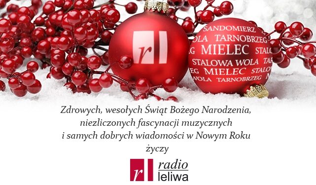 Ewa Wójcik Lis  pytała naczelników Urzędu Miasta Tarnobrzega:  Piotra Pawlika z Wydziału Gospodarki Komunalnej i Mieszkaniowej oraz Marka Bukałę z Wydziału Bezpieczeństwa i Zarzadzania Kryzysowego.