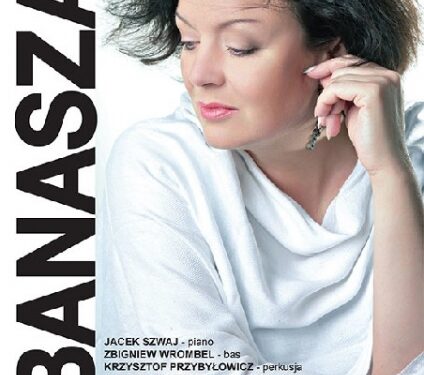 Mielec:    Wyjątkowy koncert kolędowy