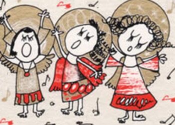 Stalowa Wola: Koncert kolęd