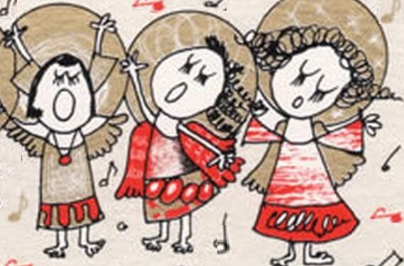 Stalowa Wola: Koncert kolęd