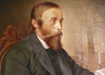 Padew Narodowa: Dom Łukasiewicza jeszcze w tym roku?