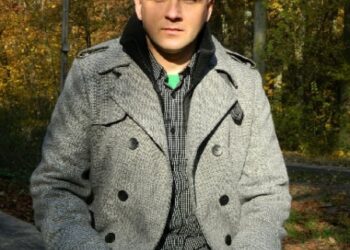 Stalowa Wola: Książę Masternak opowie w MBP o Nędzolach