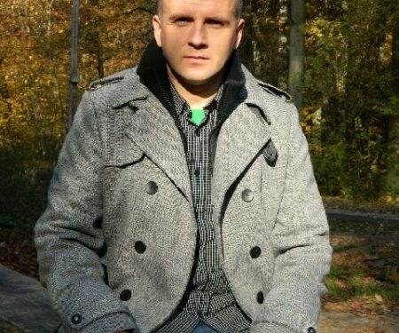 Stalowa Wola: Książę Masternak opowie w MBP o Nędzolach