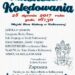 Kolbuszowa: Wspólne kolędowanie