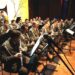 Rudnik: W niedzielę zagra orkiestra wojskowa