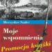 Mielec: Promocja pamiętników Mieczysława Szafera 'Moje wspomnienia: