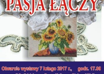 Stalowa Wola: Przyjdź na wystawę rękodzieła do SDK