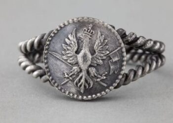 Stalowa Wola: Ostatni moment na 'Pierścionek z orłem w koronie'