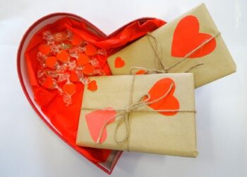 Stalowa Wola: Wybierz się na Randkę w ciemno z książką