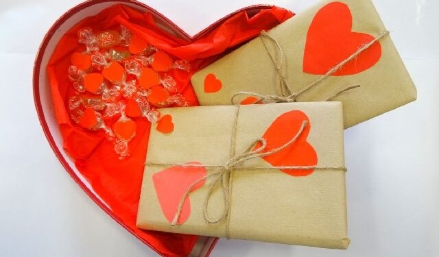 Stalowa Wola: Wybierz się na Randkę w ciemno z książką