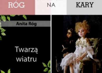 Stalowa Wola: Wystawa lalek i wieczór autorski