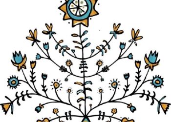 Stalowa Wola: Warsztaty śpiewu tradycyjnego