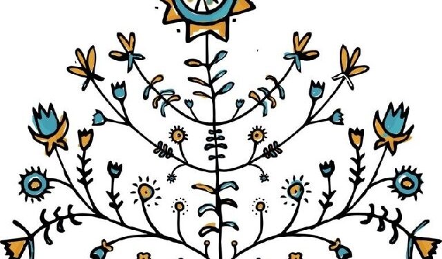 Stalowa Wola: Warsztaty śpiewu tradycyjnego