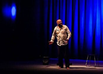 Dębica: Melduję Tobie Polsko