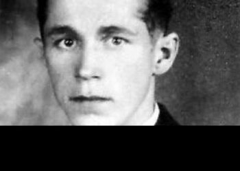 Werynia: Rocznica śmierci Józefa Batorego