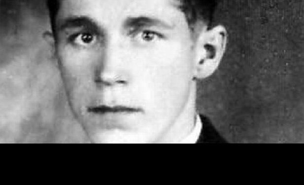 Werynia: Rocznica śmierci Józefa Batorego