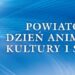 Stalowa Wola: Dziś Powiatowy Dzień Animatora Kultury i Sportu