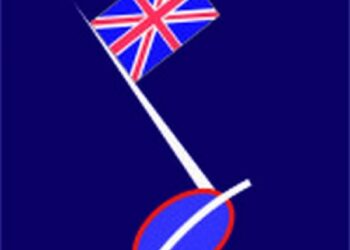 Stalowa Wola: Walczą o finał