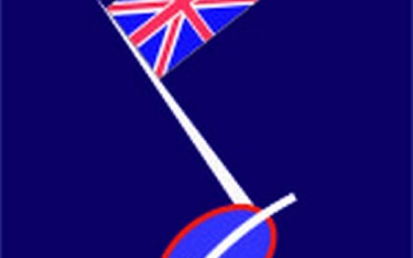 Stalowa Wola: Walczą o finał