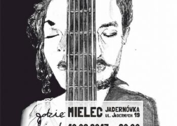 Mielec:  Muzycznie i wystawowo