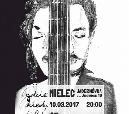 Mielec:  Muzycznie i wystawowo