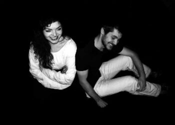 Mielec:   The Missing Part w muzeum