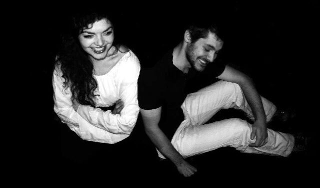 Mielec:   The Missing Part w muzeum