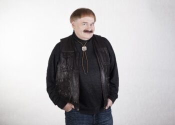 Tarnobrzeg. O zamkach  w kolejnej książce Adama Wójcika Łużyckiego.