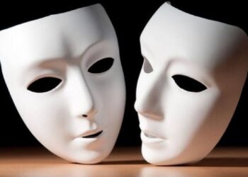 Stalowa Wola: W sobotę warsztaty teatralne i literackie