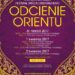 Stalowa Wola: Rusza trzydniowy festiwal orientu